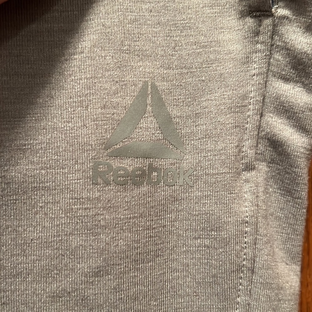 Reebok pants - Picture 4 of 4